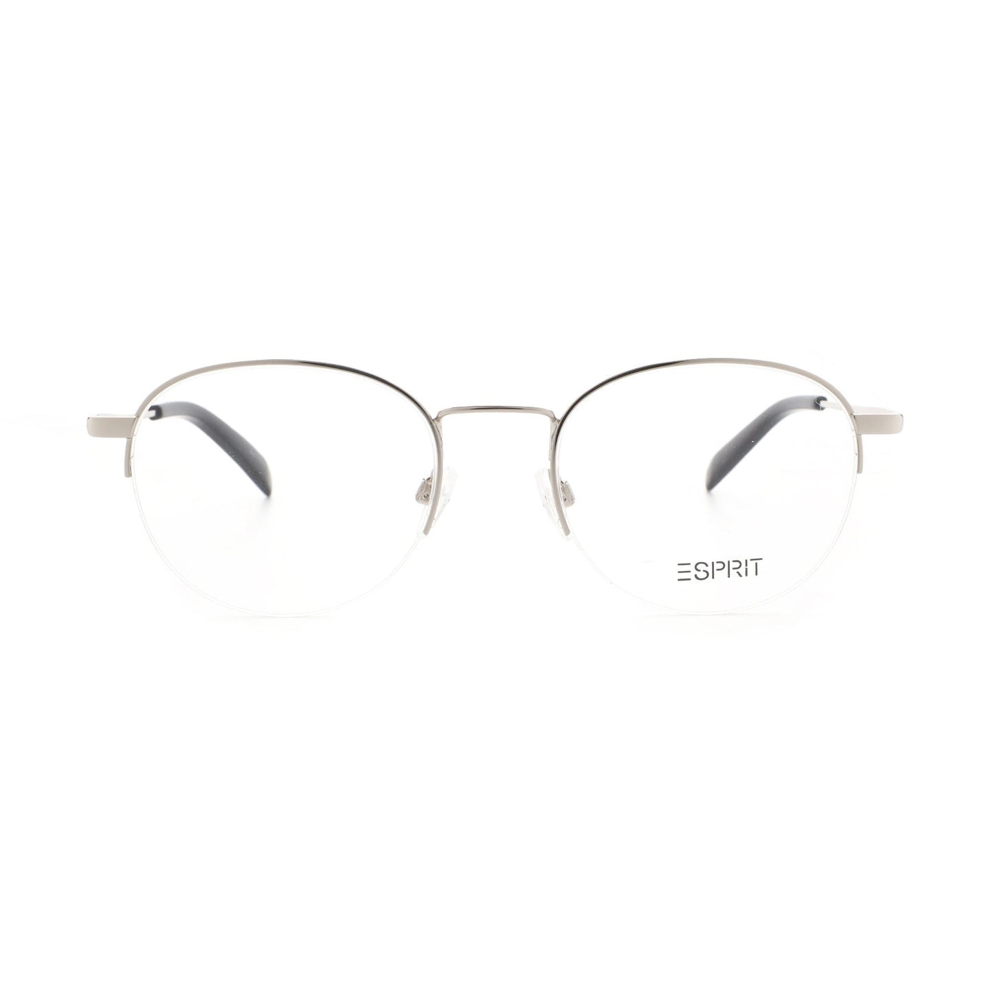 Gọng kính ESPRIT (F) ET21017