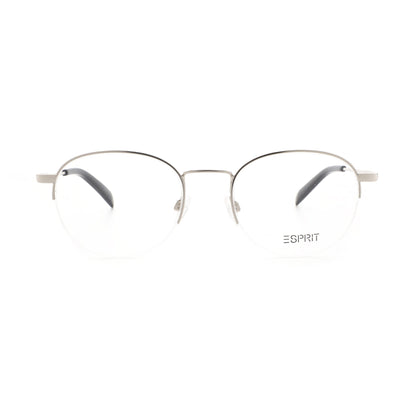 Gọng kính ESPRIT (F) ET21017
