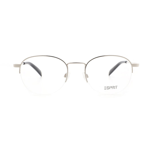 Gọng kính ESPRIT (F) ET21017
