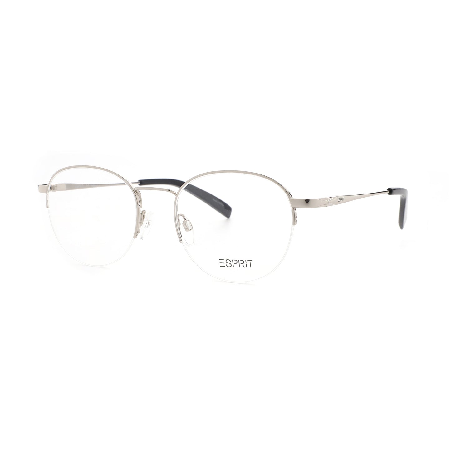 Gọng kính ESPRIT (F) ET21017