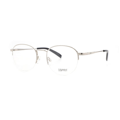 Gọng kính ESPRIT (F) ET21017