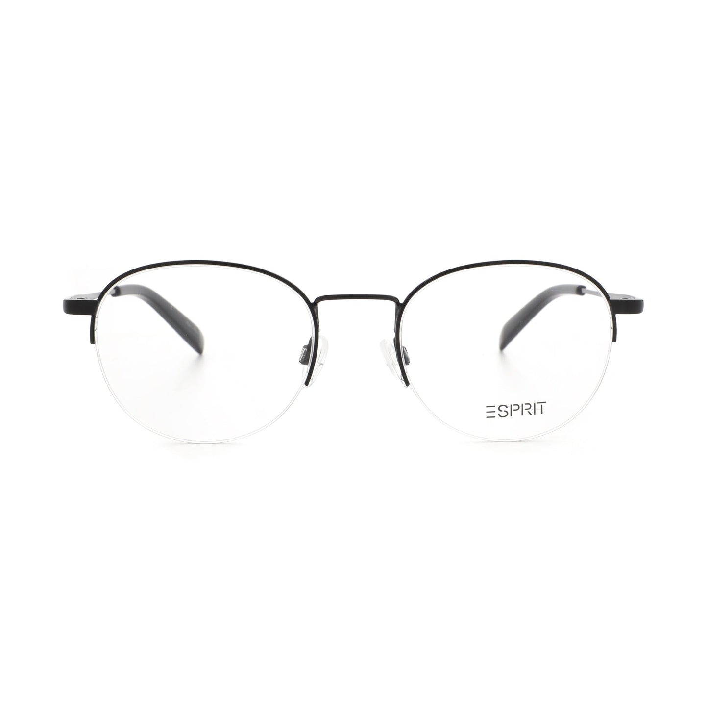 Gọng kính ESPRIT (F) ET21017
