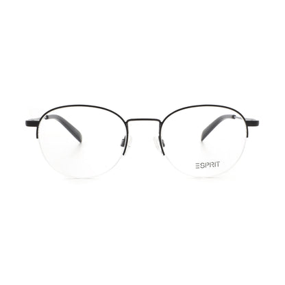 Gọng kính ESPRIT (F) ET21017