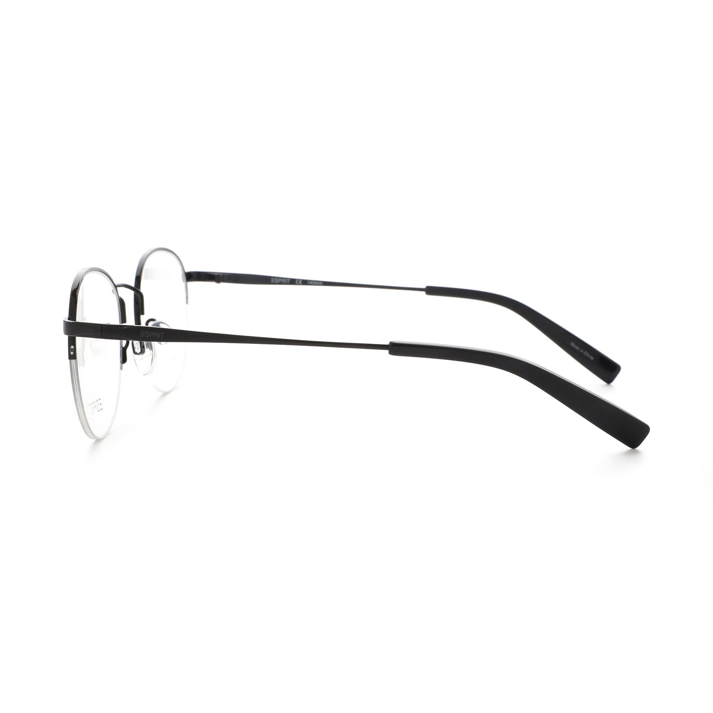 Gọng kính ESPRIT (F) ET21017