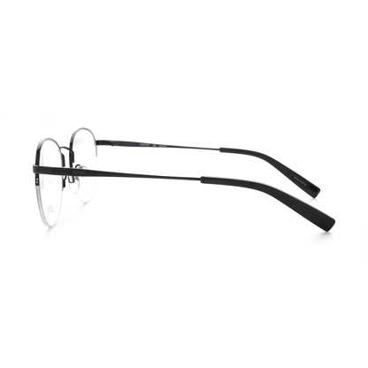 Gọng kính ESPRIT (F) ET21017