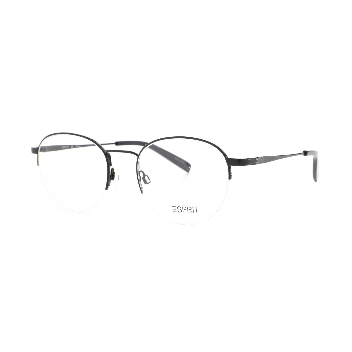 Gọng kính ESPRIT (F) ET21017