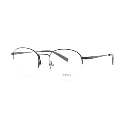 Gọng kính ESPRIT (F) ET21017