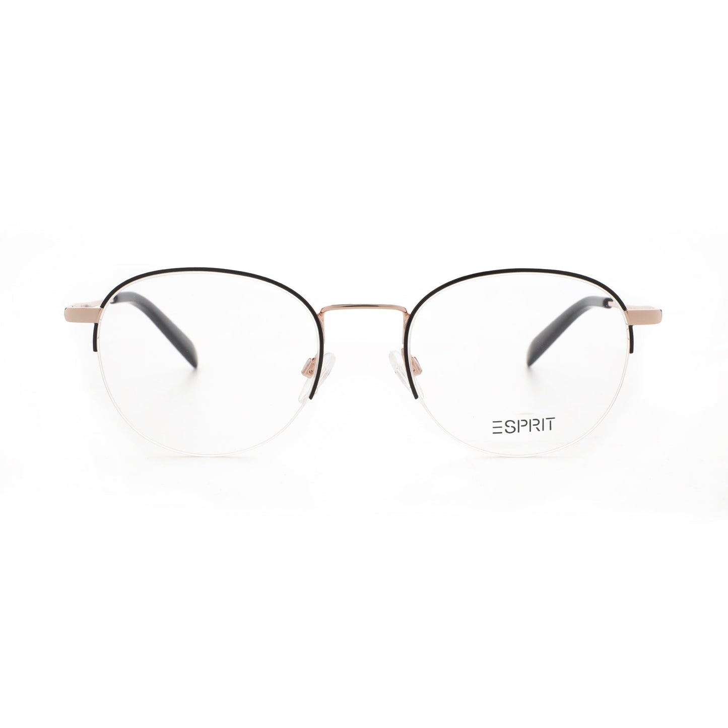Gọng kính ESPRIT (F) ET21017