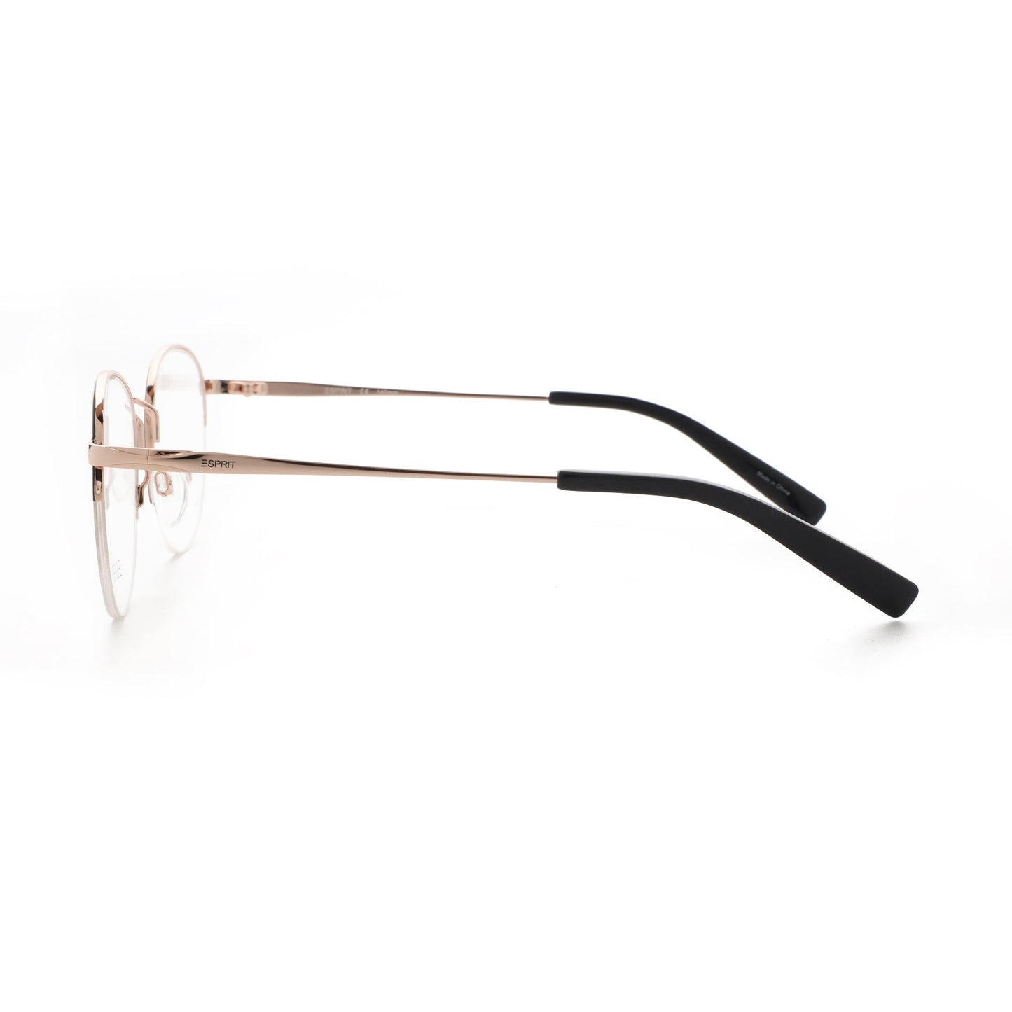 Gọng kính ESPRIT (F) ET21017