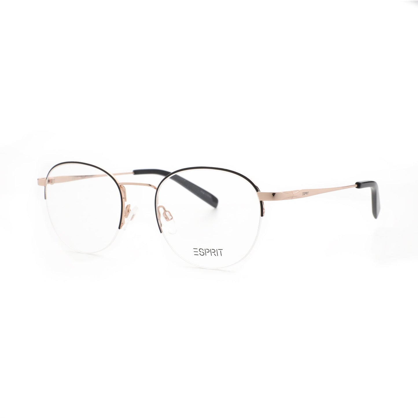 Gọng kính ESPRIT (F) ET21017