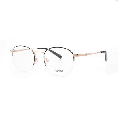 Gọng kính ESPRIT (F) ET21017