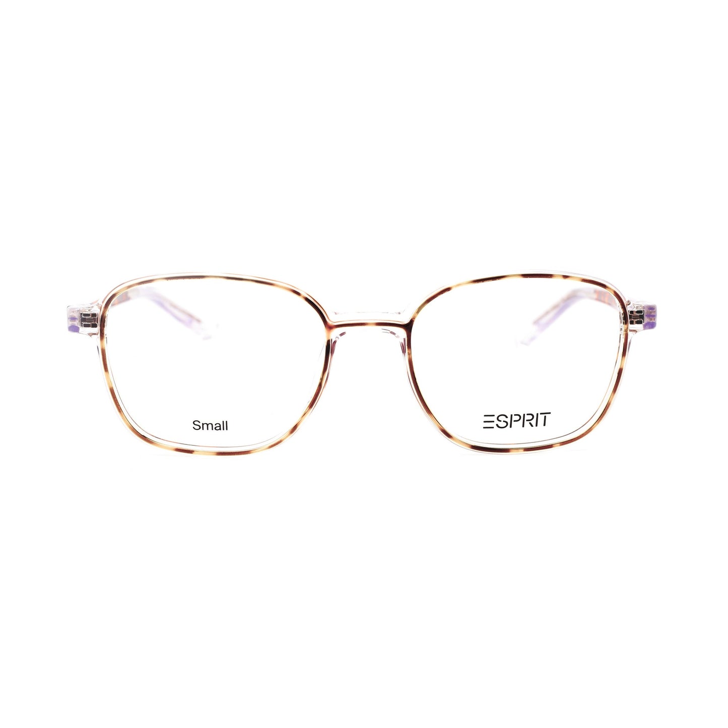 Gọng kính ESPRIT (F) ET33442