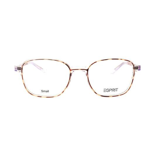 Gọng kính ESPRIT (F) ET33442