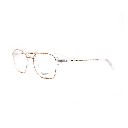 Gọng kính ESPRIT (F) ET33442
