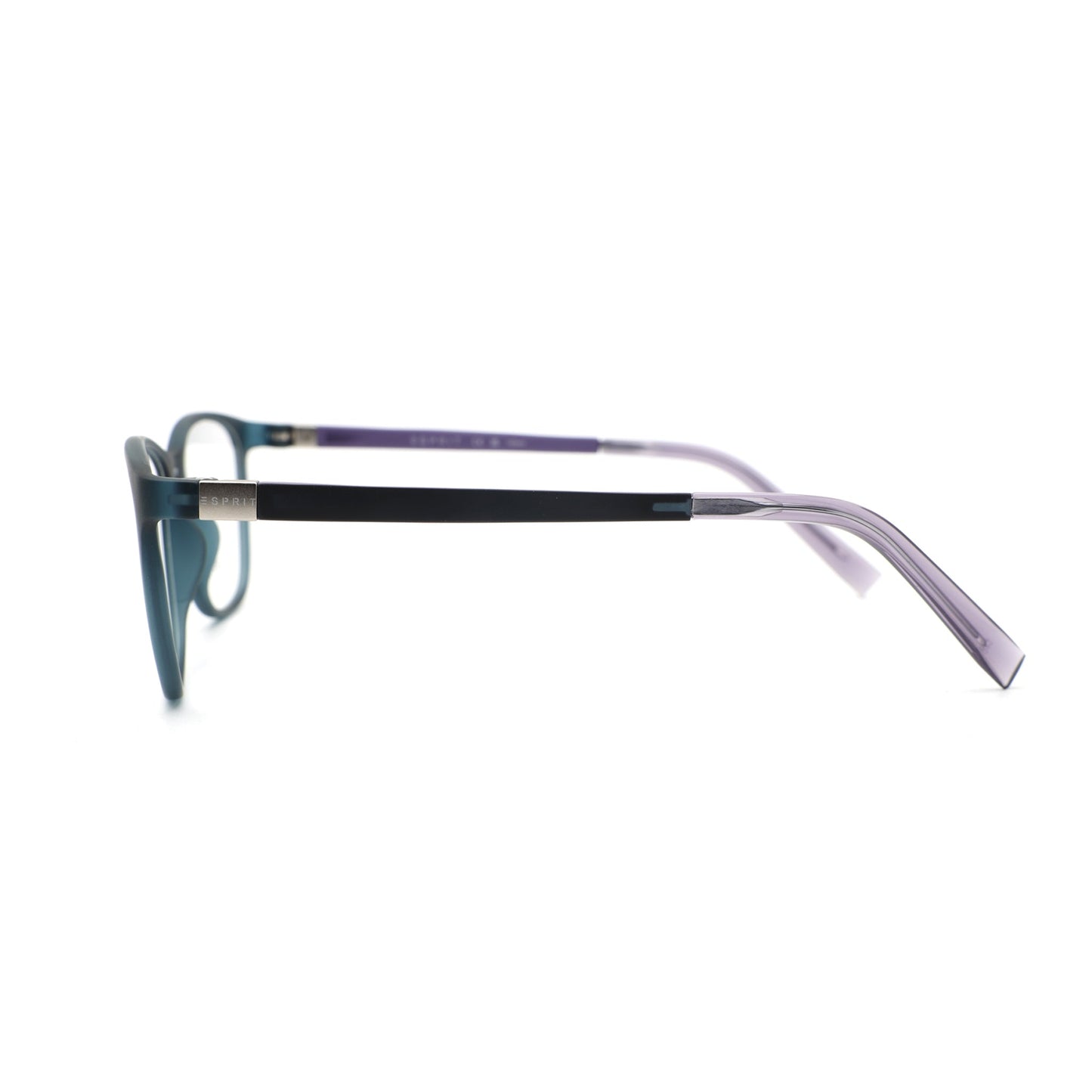 Gọng kính ESPRIT (F) ET33443