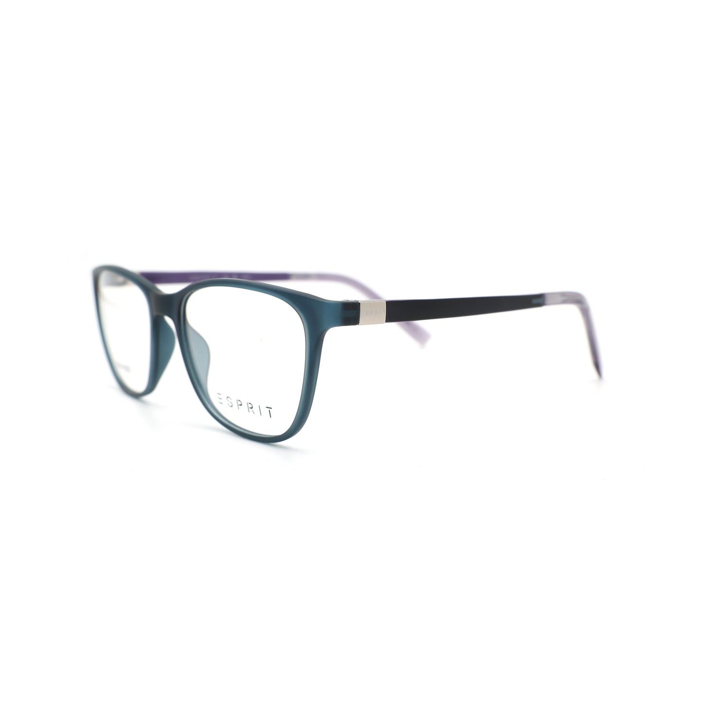Gọng kính ESPRIT (F) ET33443