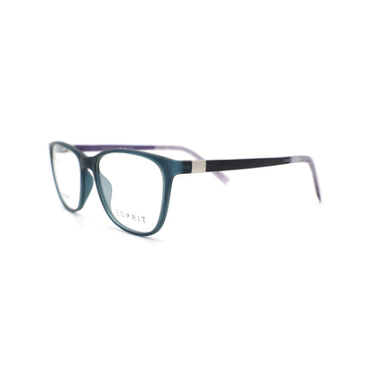 Gọng kính ESPRIT (F) ET33443