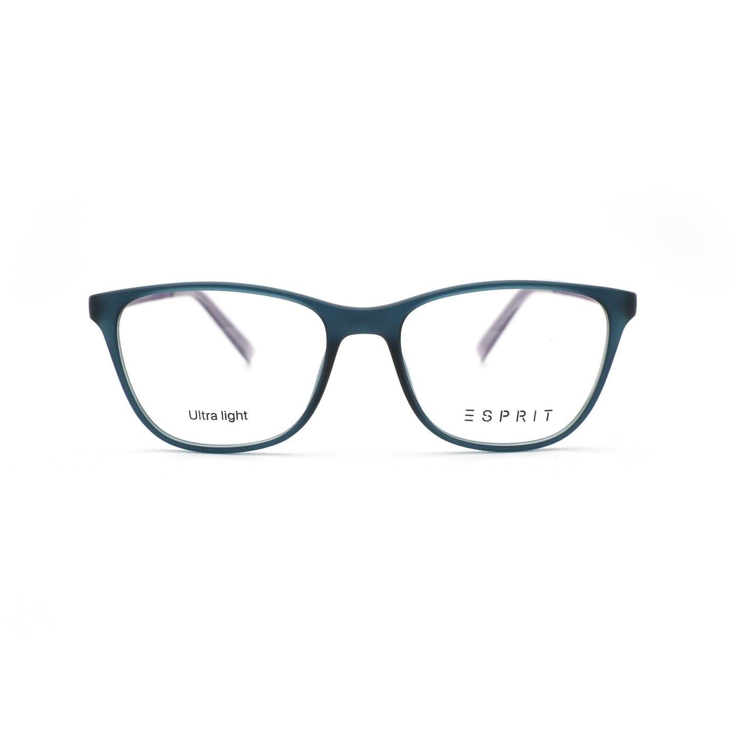 Gọng kính ESPRIT (F) ET33443
