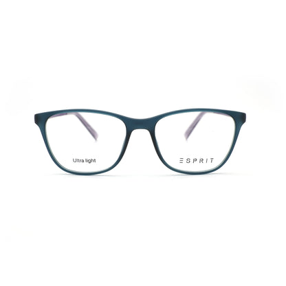 Gọng kính ESPRIT (F) ET33443
