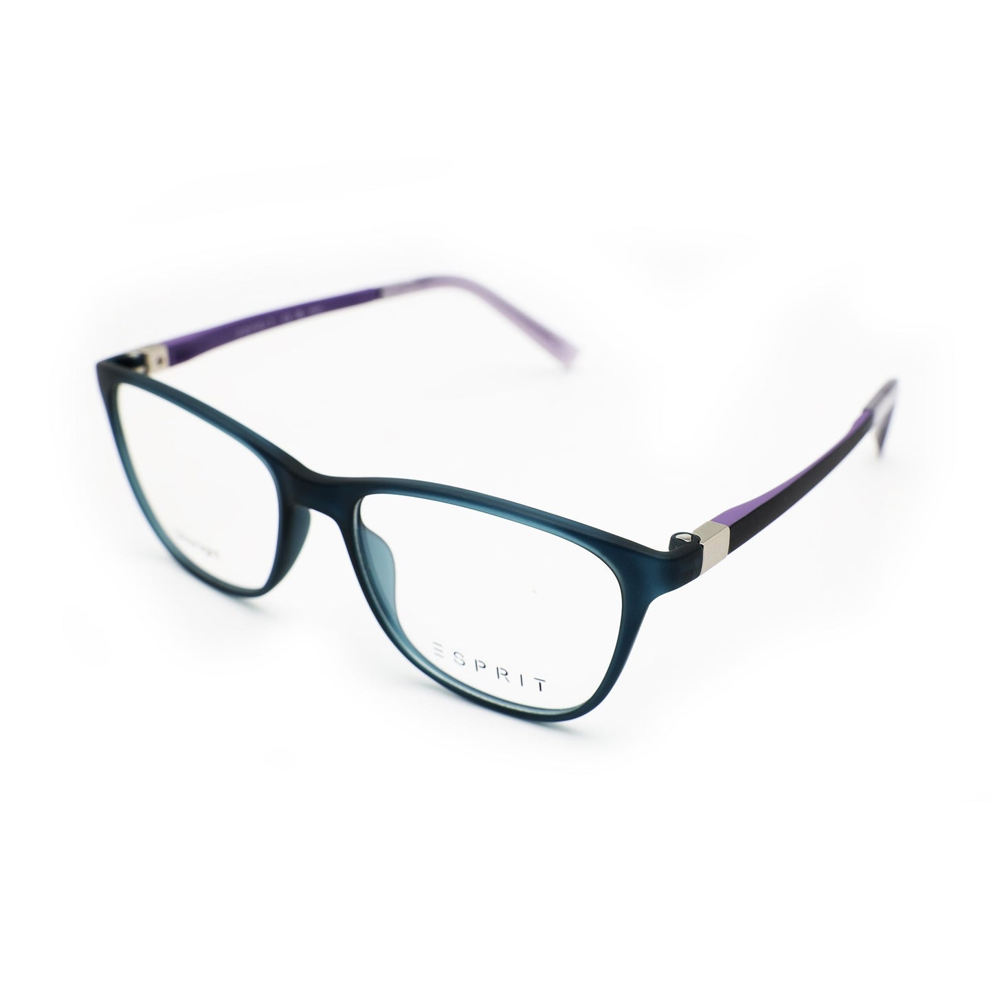 Gọng kính ESPRIT (F) ET33443
