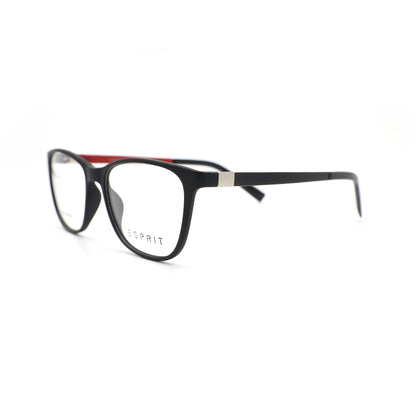 Gọng kính ESPRIT (F) ET33443
