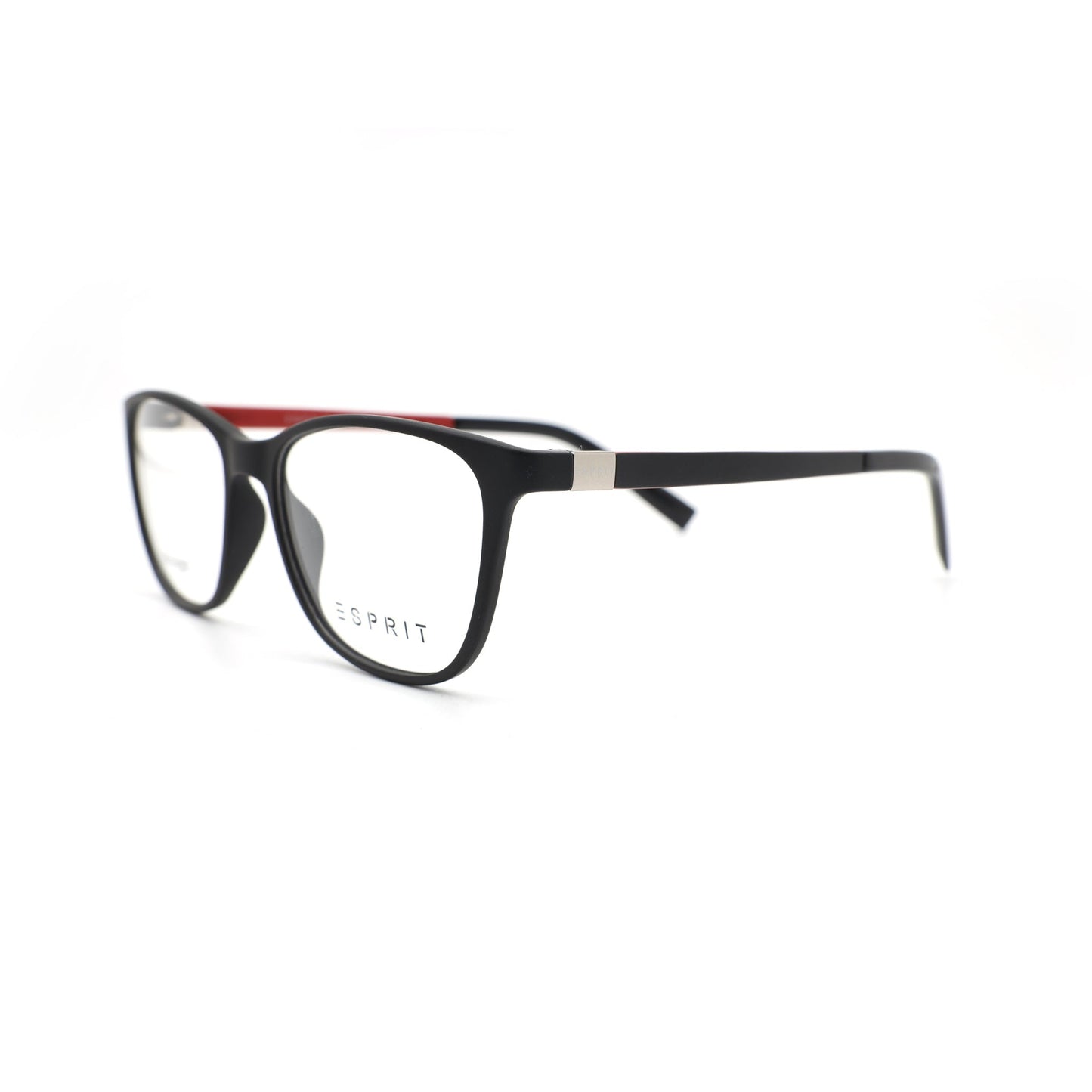 Gọng kính ESPRIT (F) ET33443