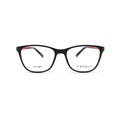 Gọng kính ESPRIT (F) ET33443