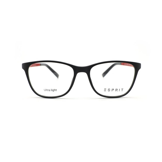 Gọng kính ESPRIT (F) ET33443