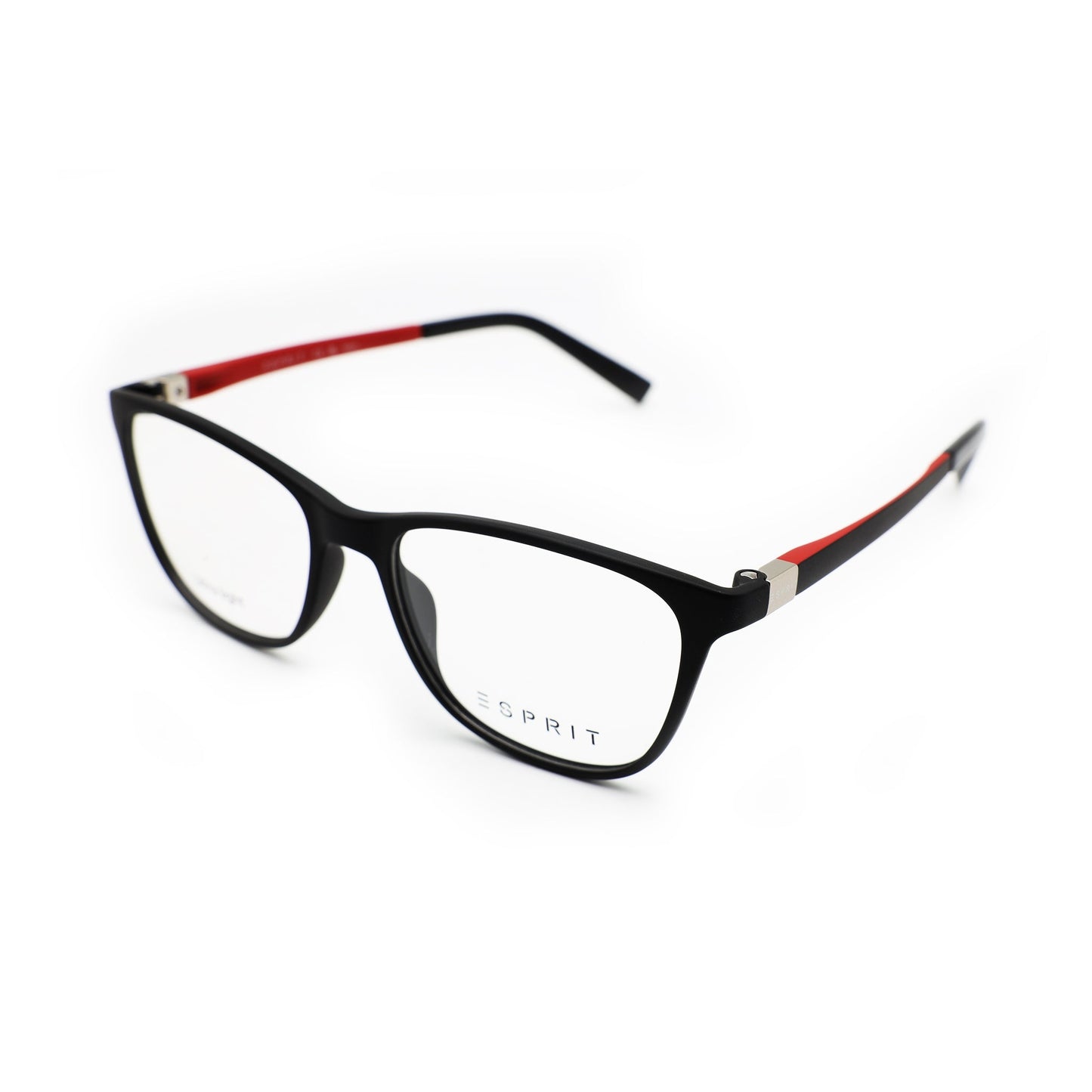 Gọng kính ESPRIT (F) ET33443