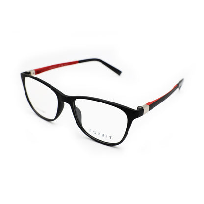 Gọng kính ESPRIT (F) ET33443