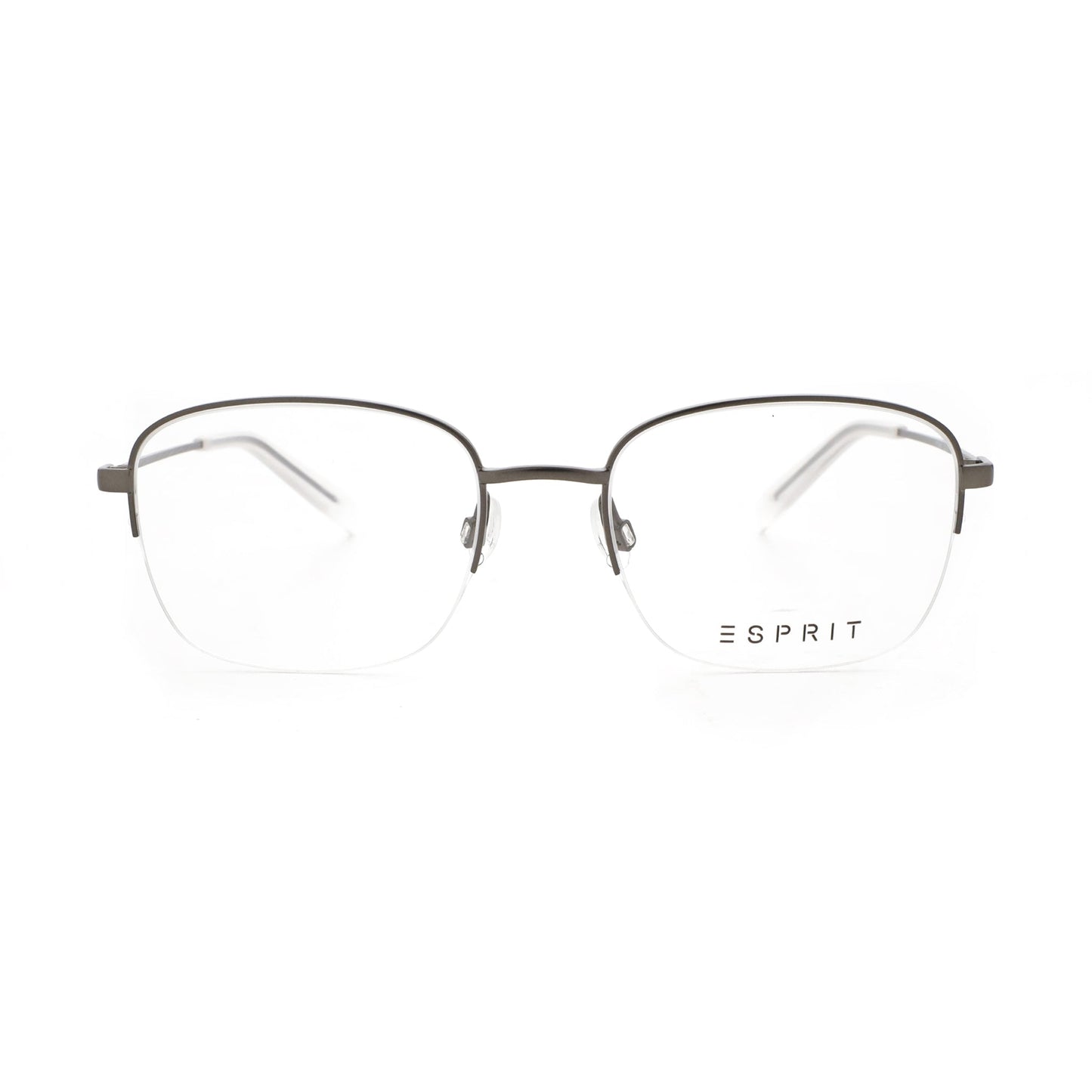 Gọng kính ESPRIT (F) ET33465