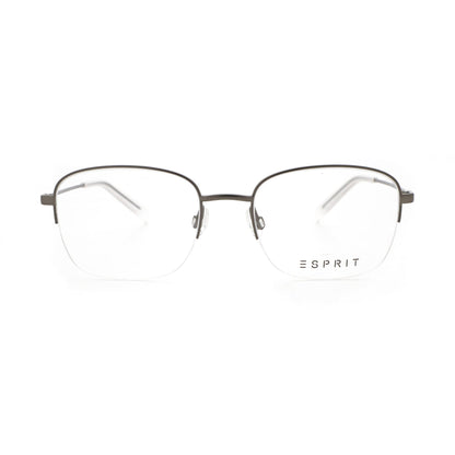 Gọng kính ESPRIT (F) ET33465