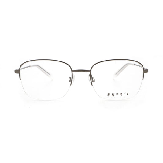 Gọng kính ESPRIT (F) ET33465