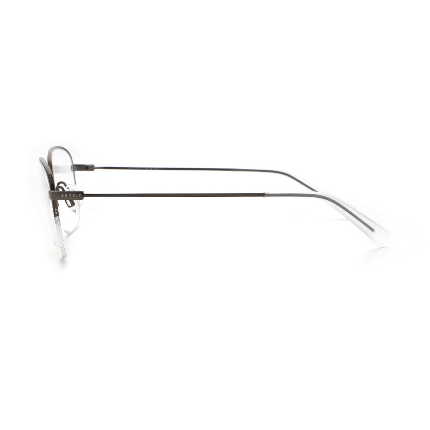 Gọng kính ESPRIT (F) ET33465