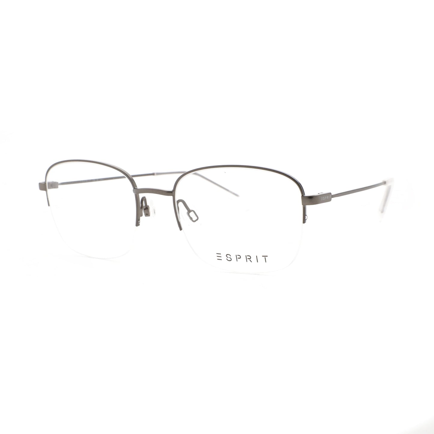 Gọng kính ESPRIT (F) ET33465