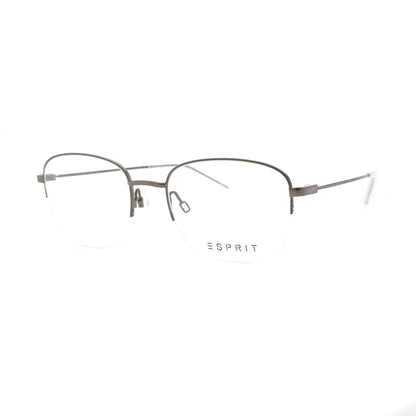 Gọng kính ESPRIT (F) ET33465