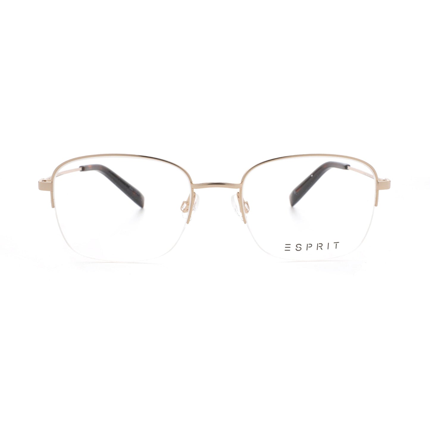 Gọng kính ESPRIT (F) ET33465