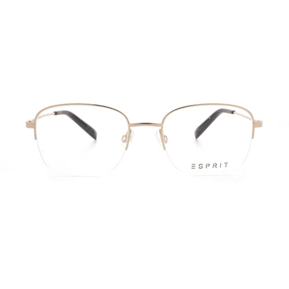 Gọng kính ESPRIT (F) ET33465