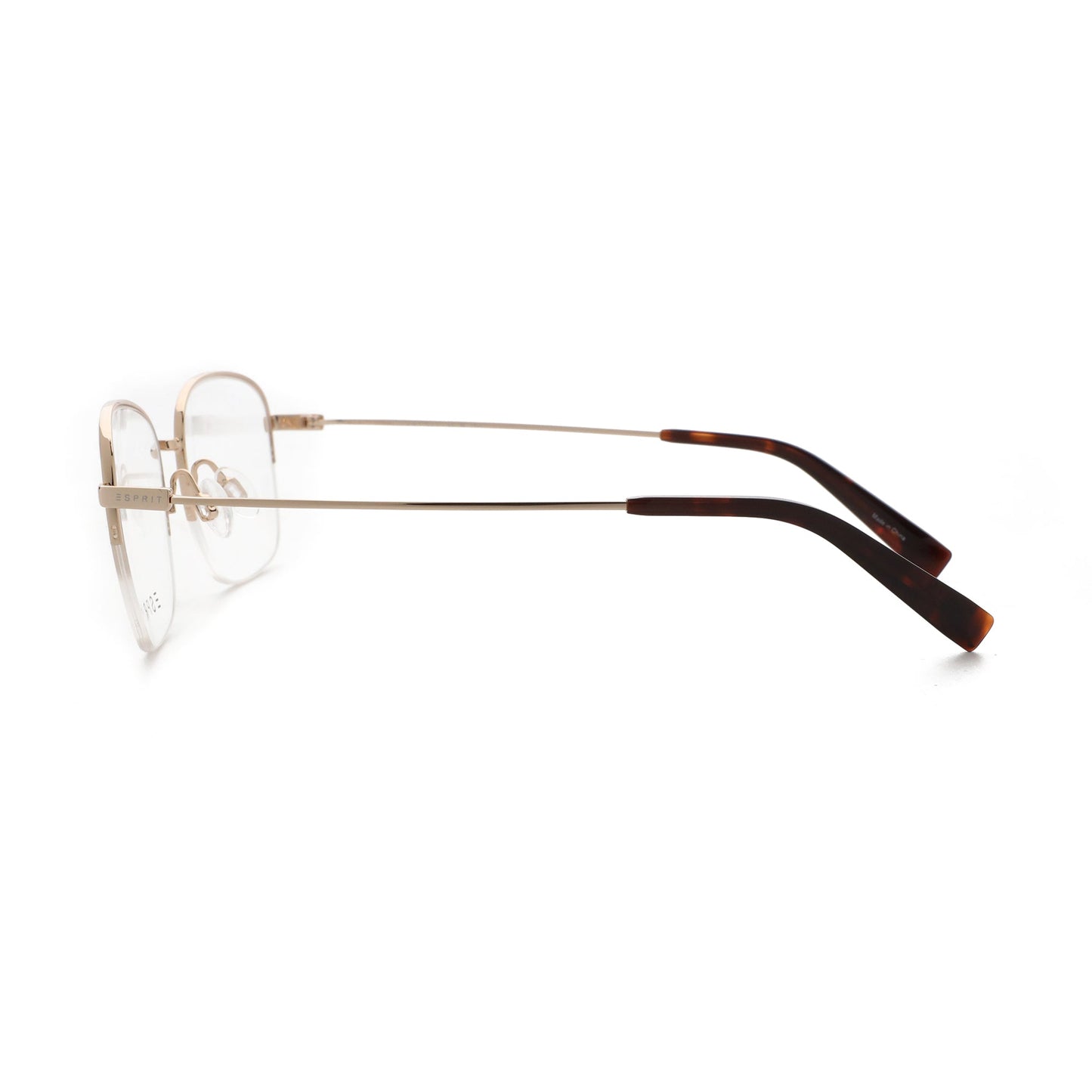 Gọng kính ESPRIT (F) ET33465