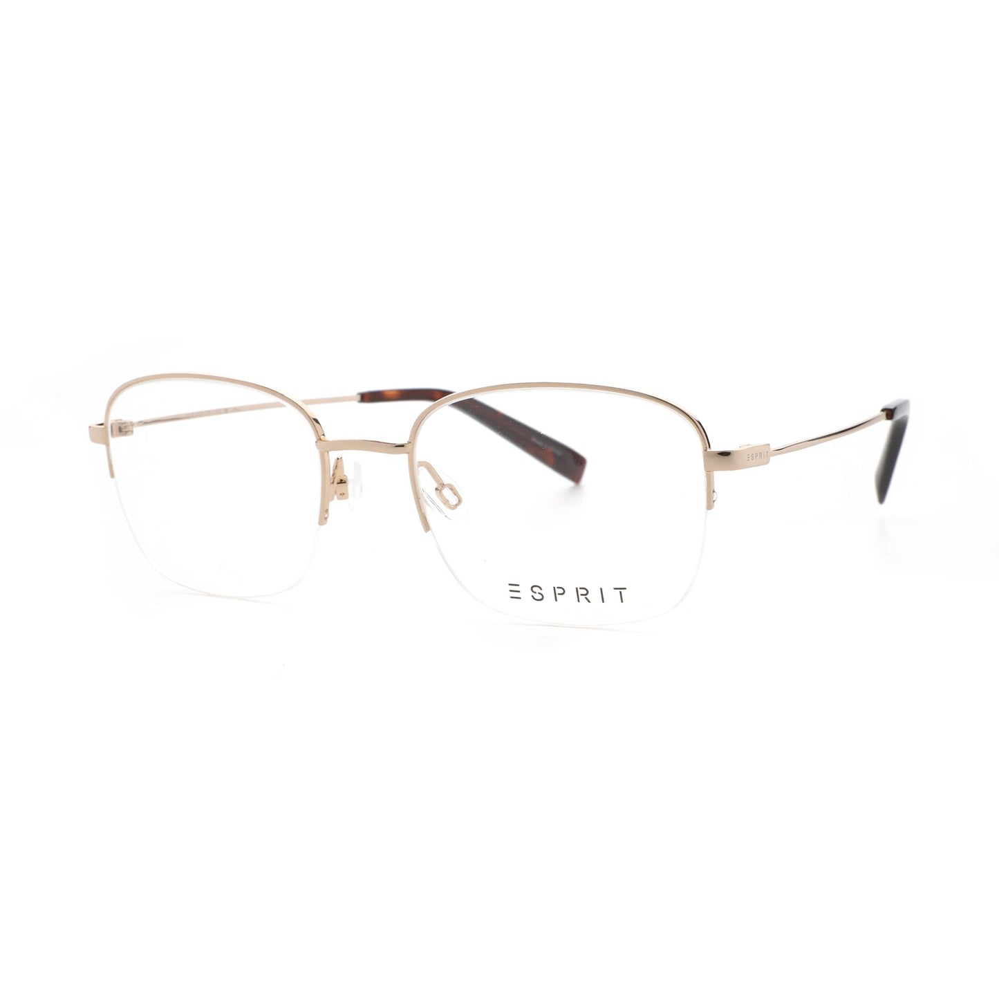 Gọng kính ESPRIT (F) ET33465
