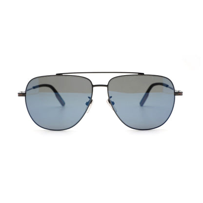 Kính mát Zegna (S) EZ0144D