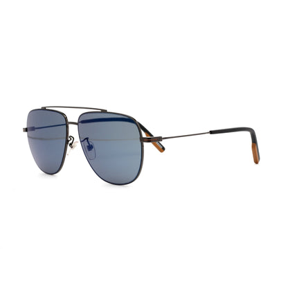 Kính mát Zegna (S) EZ0144D