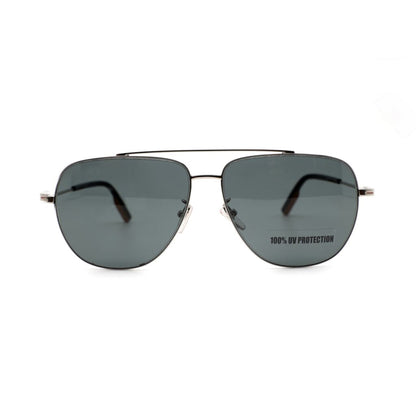 Kính mát Zegna (S) EZ0144D