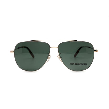 Kính mát Zegna (S) EZ0144D