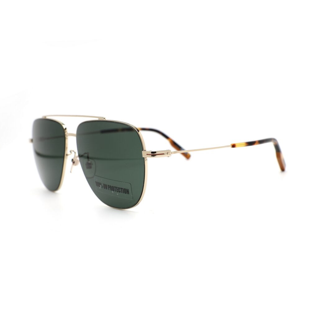 Kính mát Zegna (S) EZ0144D