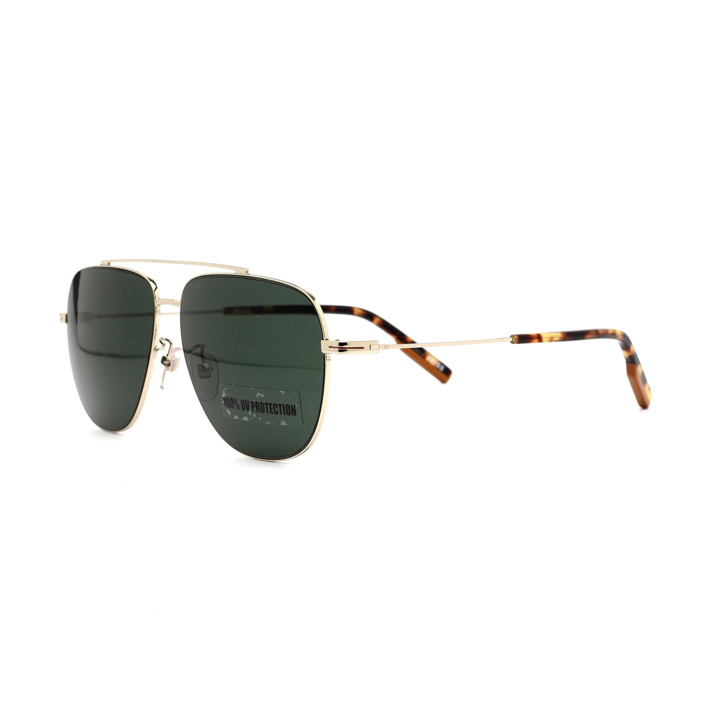 Kính mát Zegna (S) EZ0144D