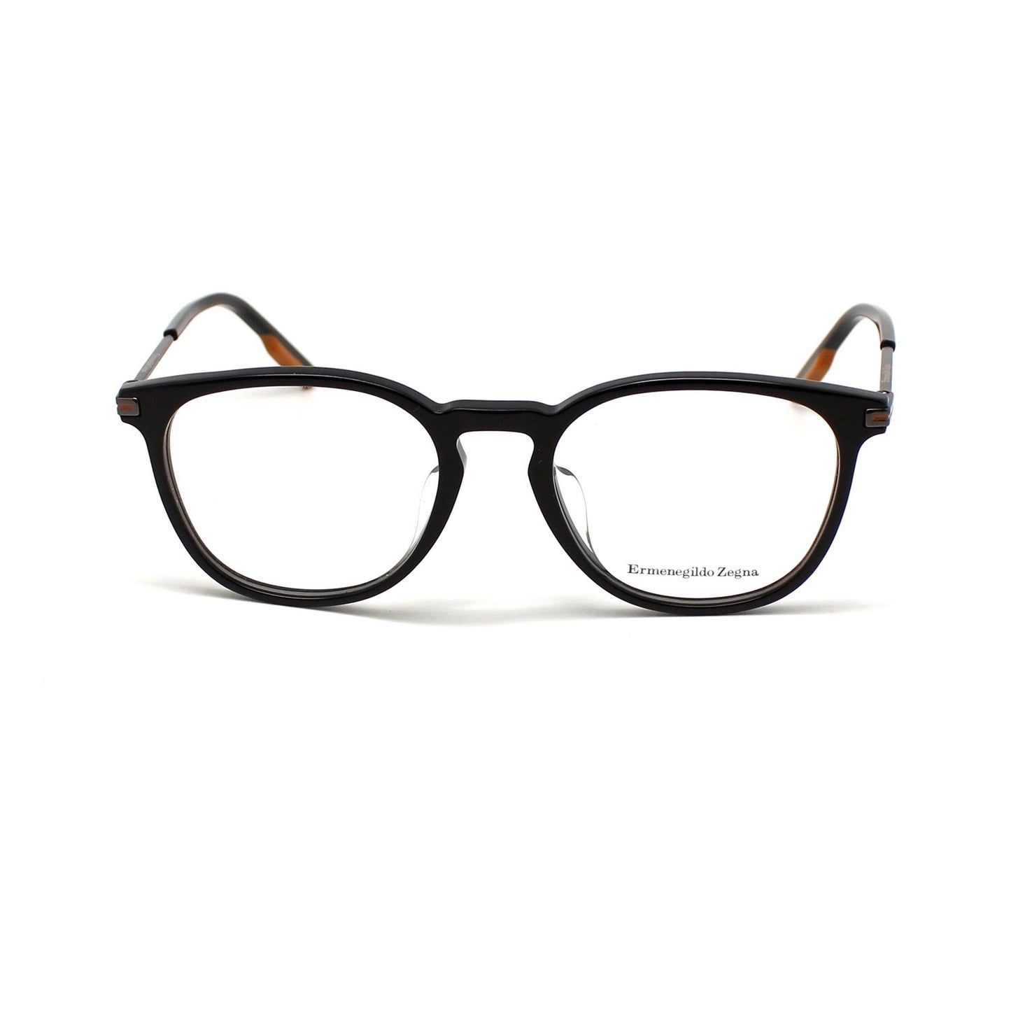 Gọng kính Zegna (F) EZ5150F