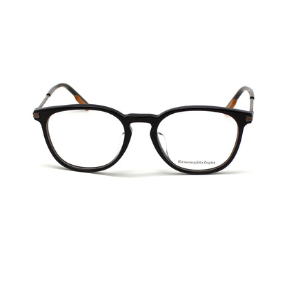 Gọng kính Zegna (F) EZ5150F
