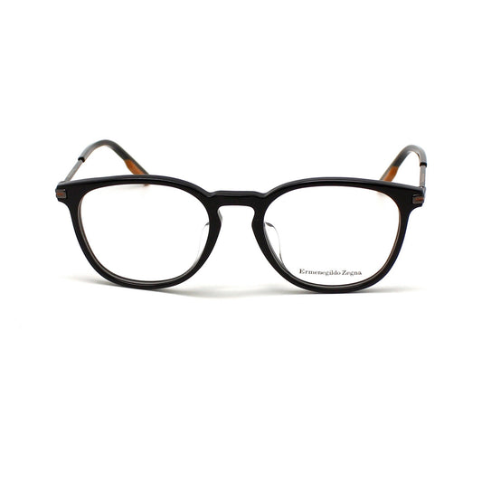 Gọng kính Zegna (F) EZ5150F