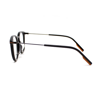 Gọng kính Zegna (F) EZ5150F